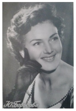 �������� ���� ���